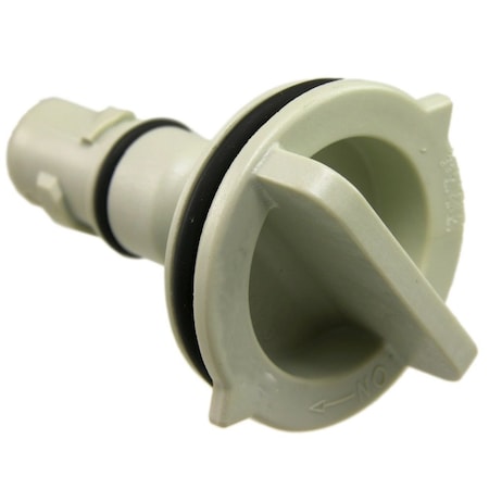 Wve 6P1280 PCV Valve 6P1280